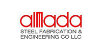 Al Mada Steel Fabrication and Engineering Co LLC