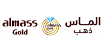 Almass and Gold Trading LLC
