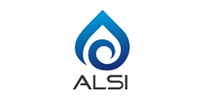 ALSI Global LLC