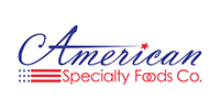 American Specialty Foodstuff