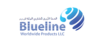 Blueline Worldwide Products LLC
