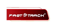 Fast Track International