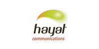 Hayat Communications