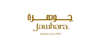 JAWHARA JEWELLERY LLC