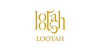 Lootah Boutique Oman Branch