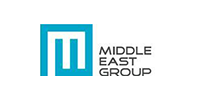 Middle East Group FZC