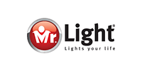 Mr.Light Oman