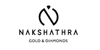 Nakshatra Gold and Diamonds