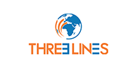 Three Lines International Cargo