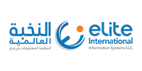 Elite International Information Systems LLC
