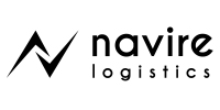 Navire Logistics